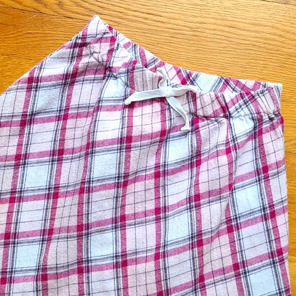 Size 8/10 girl Garnet Hill skirt - Picture 3 of 7